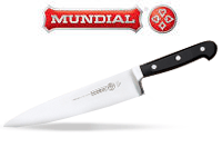 Mundial Cutlery